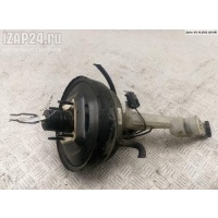 Бачок тормозной жидкости Mazda Premacy 2004 CB01-43-580