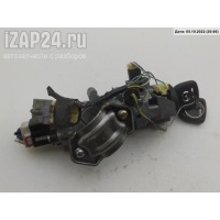 Контактная группа Mazda Premacy 2004 GP7A-66-151