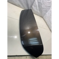 Бардачок Audi Q5 FY (2017-) 2018 80A827933GRU