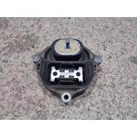 подушка крепления КПП Audi A5 8T 2008 8K0399151BE