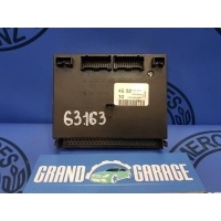 блок AAM Mercedes-Benz ML-Class W163 1999 1635454532, 1635450532, 1635453832, 1635452732