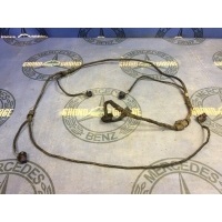 коса парктроников Mercedes-Benz E-Class W211 2003 2115406606