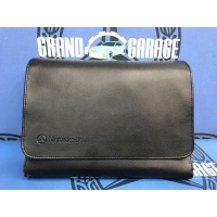Руководство по эксплуатации Mercedes-Benz E-Class, ML-Class, A-Class, SLK-Class, C-Class, CLK-Class, W211, W163, W169, W168, R170, R171, W203, W209, 2007 2098990361, A2098990361, 2128990261
