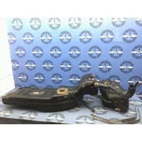 бак топливный Mercedes-Benz ML-Class W163 2000 1634701901, A1634701901, 1634700002, 1636300167, 1635420518, 1634701401, 1634703001, 1634703801, 1634710107, 1634710087, 1634760026, 1634760126, 1634710