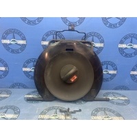 кронштейн запаски Mercedes-Benz ML-Class W163 2001 1634030101, A1634030101, 1634030073, 1634030173, 1634030166, 1634030144