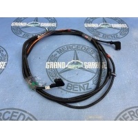 Провод оптический Mercedes-Benz ML-Class W163 2003 1635403933, A1635403933, 1635407332