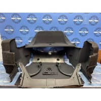 обшивка багажника Mercedes-Benz C-Class W203 2001 2036901441, A2036901441, 2036903041, 2036901341, 2036903141, 2036930842, 2036900525, 2036940033, 2036801342, 2036804042, 2036840035, 2038210989, 2038