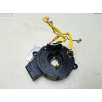 Шлейф подрулевой Chrysler Voyager (2001-2007) 2006 05082050AC