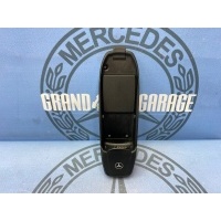 Телефон Mercedes-Benz E-Class W210 1998 B67875846
