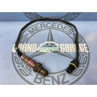 датчик кислородный Mercedes-Benz E-Class W210 2001 0015408517, A0015408517, 0258006353, 0258006354