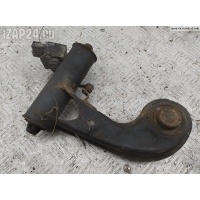 Рычаг подвески передний правый Mercedes W208 (CLK) 2000 A2023304907