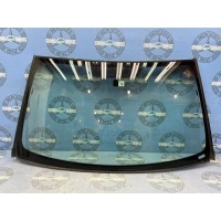 стекло Mercedes-Benz ML-Class W163 1999 1636700201, A1636700201, 1636700401