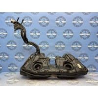 бак топливный Mercedes-Benz C-Class W203 2004 2034704901, A2034704901, 2034705101, 2034709201, 2034701820, 2039971481, 0009870139, 2036820671