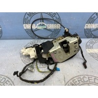 замок двери Mercedes-Benz CL-Class W215 2004 2157200235, A2157200235, 2157200435, 2157600004, 2157230208, 2157230239, 1407600341, 2155400105