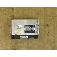 Блок управления АКПП / КПП BMW 3 E36 1991-1998 1992 Bosch 0 260 002 114/BMW 1 421 012
