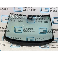 стекло Mercedes-Benz E-Class W211 2006 2116700201, A2116700201, 2116700000