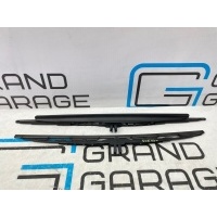щетка стеклоочистителя Mercedes-Benz C-Class W203 2002 2038202145, A2038202145, 2038201745, 2038200245, 2038200145