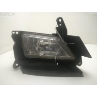 Фара противотуманная правая Mazda 3 (2009-2013) BL 2009 BBP2-51-680C, BBP2-51-680C