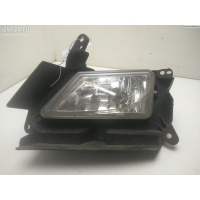 Фара противотуманная левая Mazda 3 (2009-2013) BL 2009 BBP2-51-690B