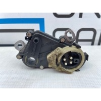 выключатель стоп сигнала Mercedes-Benz E-Class W124 1994 0005454906, A0005454906