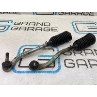 Тяги Рулевые Mercedes-Benz ML-Class W163 2000 1633380015, A1633380015, 1633300003, 1633380115, 1633300203, 1633380215, 1634600196, 1633380072