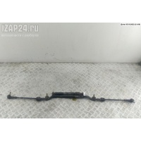 Тяга рулевая Mercedes W208 (CLK) 2000 A2024600505