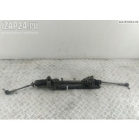 Рейка рулевая Volkswagen Transporter 4 1991 701419061d