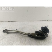 Кулиса КПП Audi A6 C5 (1997-2005) 2000 4B0711055F
