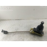 Кулиса КПП Audi A3 8L (1996-2003) 1997 1J0711149