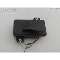 Кнопка регулировки сидения R Audi A6 C5 (1997-2005) 2000 8L0959766