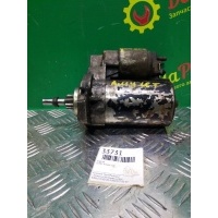 Стартер CHERY Amulet a15 A113708110AD