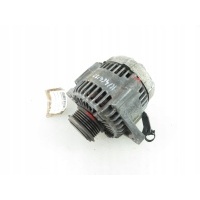 генератор yaris verso 1.4 d - 4d 2706033040