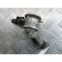 Клапан EGR Audi A6 C6 (4F2) рестайлинг 2008 - 2011 2010  06E131102B,