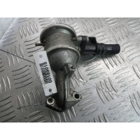 Клапан EGR Audi A6 C6 (4F2) рестайлинг 2008 - 2011 2010  06E131101E,
