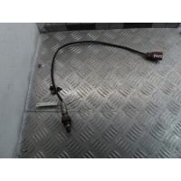 Лямбда-зонд Audi A6 C6 (4F2) рестайлинг 2008 - 2011 2010  06E906265N,