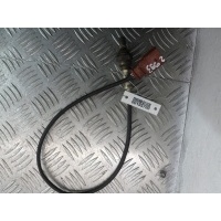 Лямбда-зонд Audi A6 C6 (4F2) рестайлинг 2008 - 2011 2010  06E906265N,