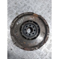 маховик ДВУХМАССОВЫЙ , LUK. M52B20206S4. BMW 3 E46 2000 21211223610