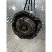 КПП автоматическая (АКПП) Mercedes C W203 2000-2007 2004 R1402712601