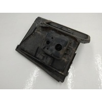 Корпус салонного фильтра Opel Omega (B) 1999 024418562