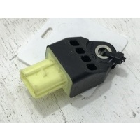 Датчик SRS Subaru Impreza 3 GE GH 2008-2014 98235SC010