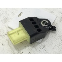 Датчик SRS Subaru Impreza 3 GE GH 2008-2014 98235SC010