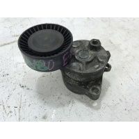 Натяжитель ремня BMW 3 E46 1998-2006 11281427252