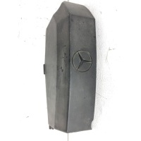 Крышка ремня ГРМ Mercedes W202 C 1993-2001 A1111500066
