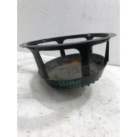 Кронштейн запасного колеса Mercedes W202 C Mercedes A2028900007 A2028900007