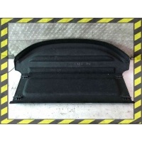 Полка багажника Mitsubishi Carisma 2001