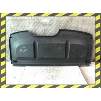 Полка багажника Daewoo Kalos 2004