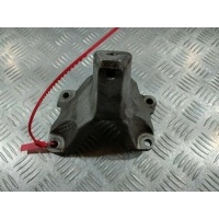 Кронштейн двигателя 8T 2014 8K0199307AS,8K0199307BF