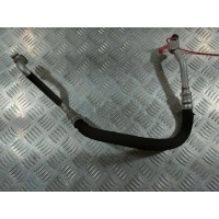 Трубка кондиционера Audi A4 B8/8K 2010 8K0260701P