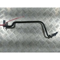 Патрубок (трубопровод, шланг) Audi A5 8T 2010 06E133773BB