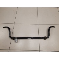 Стабилизатор передний Mercedes GLE-klasse W167 2019- A1673236300